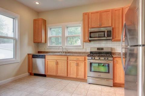 301 E 1st St, Homer, IL 61849 photo 22