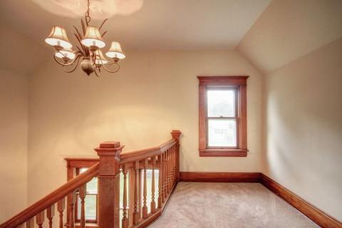 301 E 1st St, Homer, IL 61849 photo 32