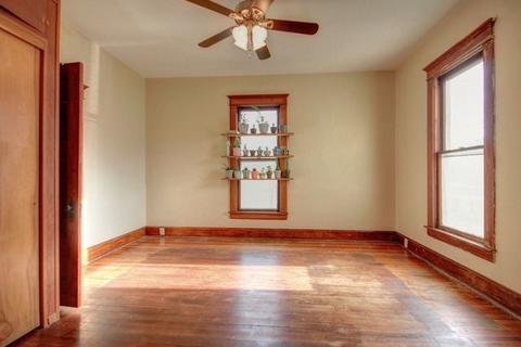 301 E 1st St, Homer, IL 61849 photo 29