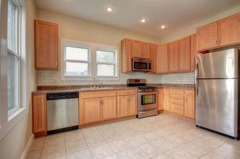 301 E 1st St, Homer, IL 61849 photo 23