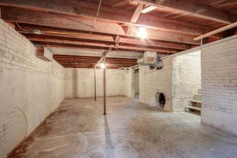 301 E 1st St, Homer, IL 61849 photo 43