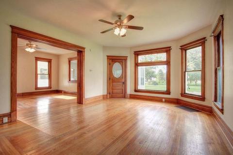 301 E 1st St, Homer, IL 61849 photo 19