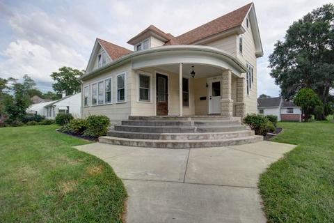 301 E 1st St, Homer, IL 61849 photo 5