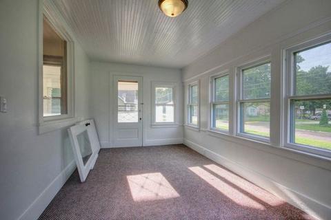 301 E 1st St, Homer, IL 61849 photo 15