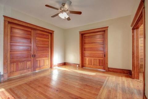 301 E 1st St, Homer, IL 61849 photo 28