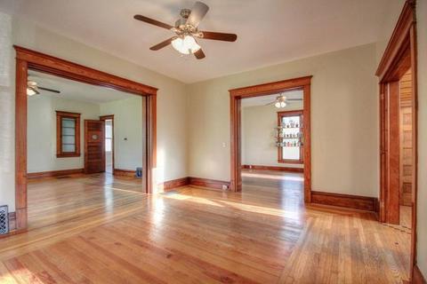 301 E 1st St, Homer, IL 61849 photo 17