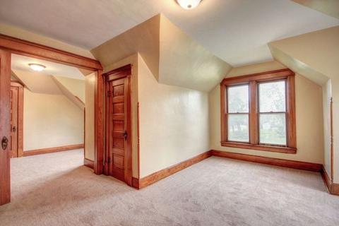 301 E 1st St, Homer, IL 61849 photo 34