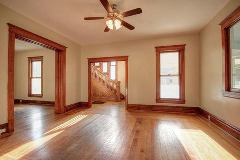 301 E 1st St, Homer, IL 61849 photo 16