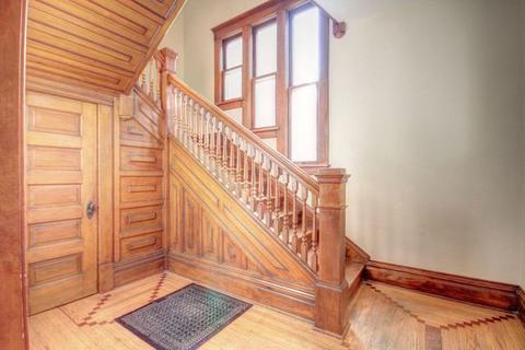 301 E 1st St, Homer, IL 61849 photo 12