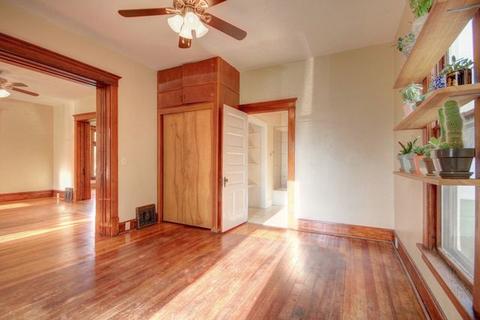 301 E 1st St, Homer, IL 61849 photo 27