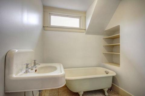 301 E 1st St, Homer, IL 61849 photo 42