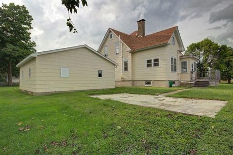 301 E 1st St, Homer, IL 61849 photo 10