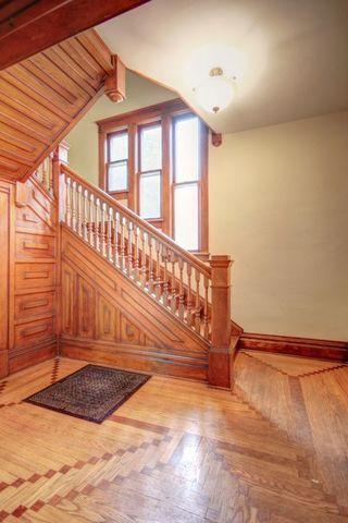 301 E 1st St, Homer, IL 61849 photo 46