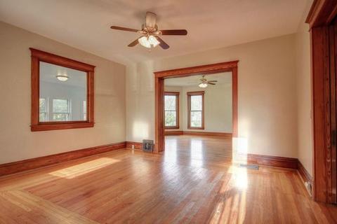 301 E 1st St, Homer, IL 61849 photo 18
