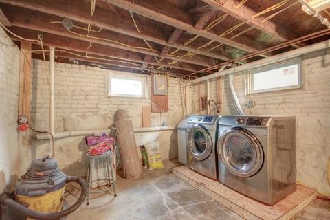 301 E 1st St, Homer, IL 61849 photo 45