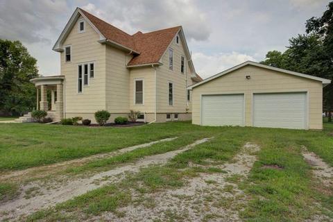 301 E 1st St, Homer, IL 61849 photo 9