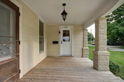 301 E 1st St, Homer, IL 61849 photo 6