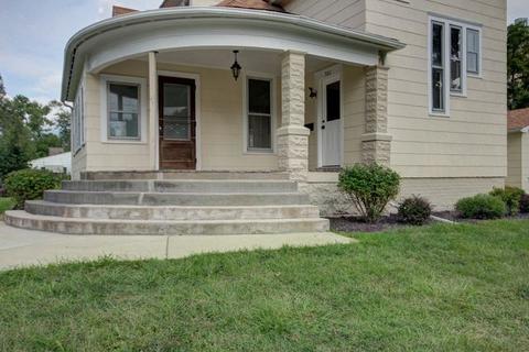 301 E 1st St, Homer, IL 61849 photo 4
