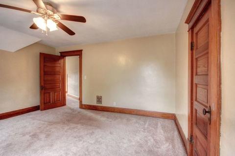 301 E 1st St, Homer, IL 61849 photo 39