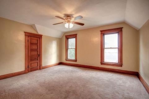 301 E 1st St, Homer, IL 61849 photo 40