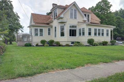301 E 1st St, Homer, IL 61849 photo 2