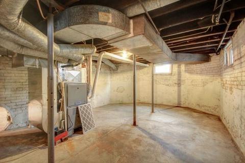 301 E 1st St, Homer, IL 61849 photo 44
