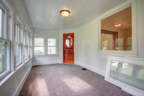 301 E 1st St, Homer, IL 61849 photo 14