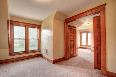 301 E 1st St, Homer, IL 61849 photo 37