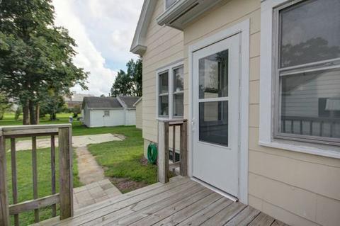 301 E 1st St, Homer, IL 61849 photo 8