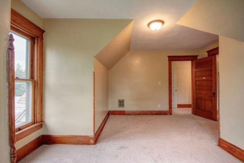 301 E 1st St, Homer, IL 61849 photo 33