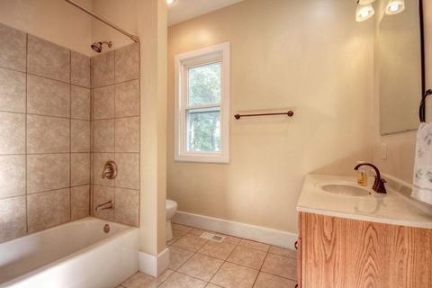301 E 1st St, Homer, IL 61849 photo 30