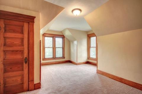 301 E 1st St, Homer, IL 61849 photo 35