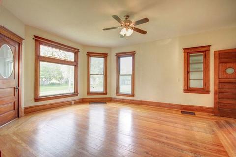 301 E 1st St, Homer, IL 61849 photo 20