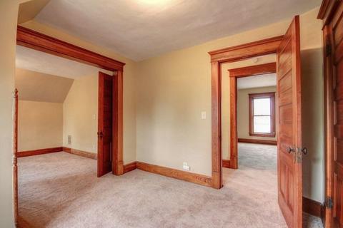 301 E 1st St, Homer, IL 61849 photo 36