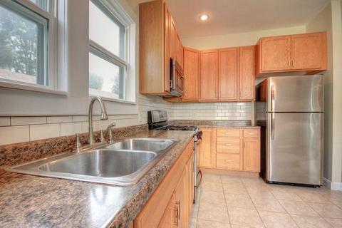 301 E 1st St, Homer, IL 61849 photo 24