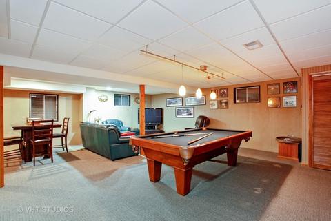 303 61st St, Willowbrook, IL 60527 photo 16