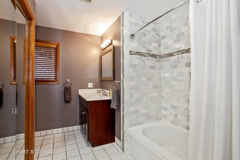 303 61st St, Willowbrook, IL 60527 photo 13