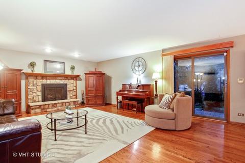 303 61st St, Willowbrook, IL 60527 photo 9