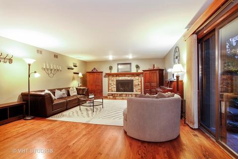 303 61st St, Willowbrook, IL 60527 photo 8