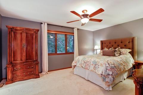 303 61st St, Willowbrook, IL 60527 photo 10