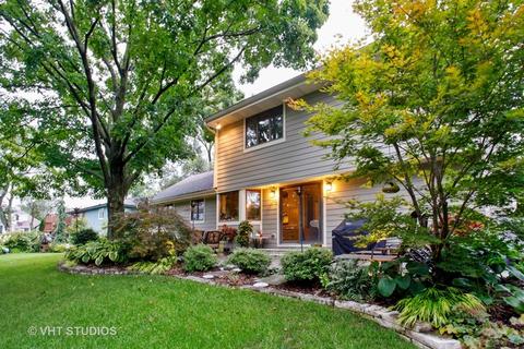 303 61st St, Willowbrook, IL 60527 photo 18