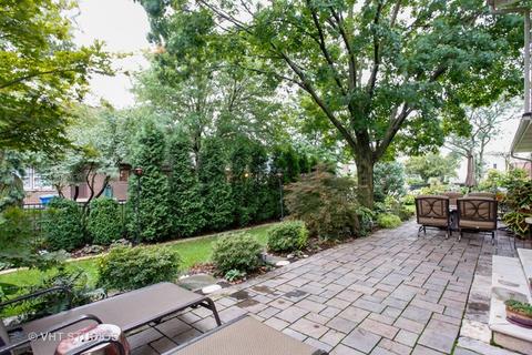 303 61st St, Willowbrook, IL 60527 photo 17