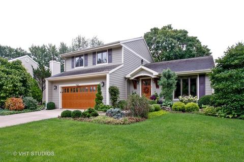 303 61st St, Willowbrook, IL 60527 photo 1