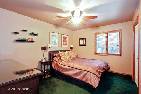 303 61st St, Willowbrook, IL 60527 photo 12