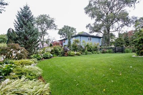 303 61st St, Willowbrook, IL 60527 photo 19