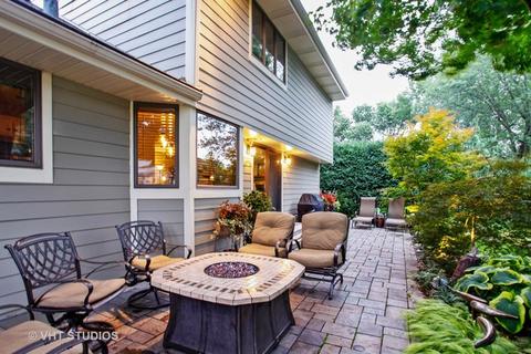 303 61st St, Willowbrook, IL 60527 photo 20