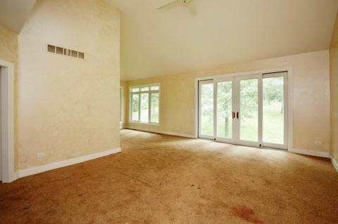 4 N751 White Oak Ln, Wayne, IL 60184 photo 9