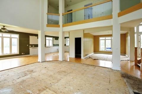 4 N751 White Oak Ln, Wayne, IL 60184 photo 7