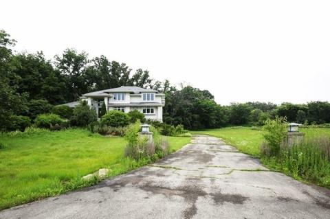4 N751 White Oak Ln, Wayne, IL 60184 photo 3