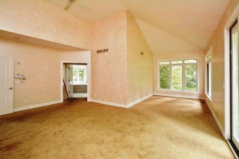 4 N751 White Oak Ln, Wayne, IL 60184 photo 10
